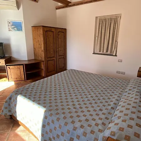 فندق مبيت وإفطار Borgo Piazza