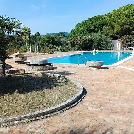 فندق مبيت وإفطار Borgo Piazza