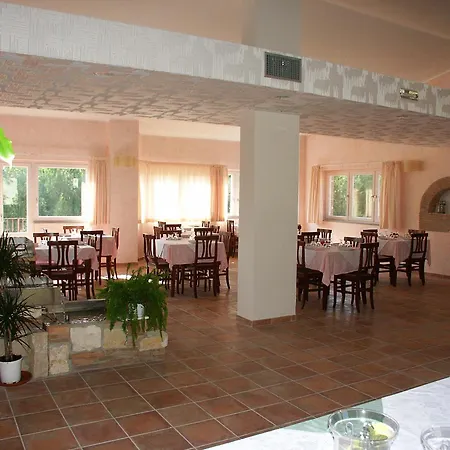 Borgo Piazza فندق مبيت وإفطار كاتانزارو