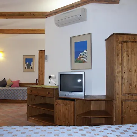 Borgo Piazza كاتانزارو