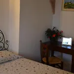Borgo Piazza Country Farm Nocleg ze śniadaniem 3*