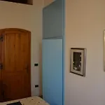 Borgo Piazza Country Farm 3*