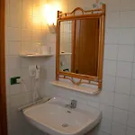 Borgo Piazza Country Farm Nocleg ze śniadaniem 3*