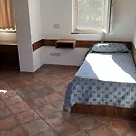 Borgo Piazza Country Farm 3*