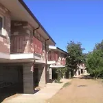 Borgo Piazza Country Farm