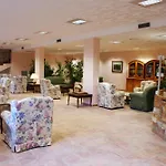 Borgo Piazza Country Farm Nocleg ze śniadaniem