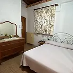 Borgo Piazza Country Farm Frühstückspension 3*
