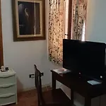 Borgo Piazza Country Farm Nocleg ze śniadaniem 3*