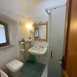 Frühstückspension Borgo Piazza Country Farm 3*