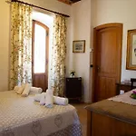 Borgo Piazza Country Farm 3*