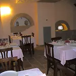 Borgo Piazza Country Farm Frühstückspension