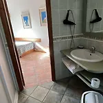 Borgo Piazza Country Farm Borgia