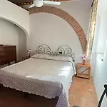 Borgo Piazza Country Farm 3*