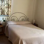 Borgo Piazza Country Farm 3*