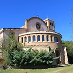 Borgo Piazza Country Farm