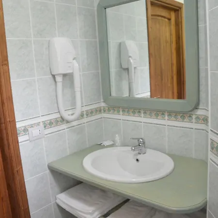 Bed & Breakfast Borgo Piazza Catanzaro