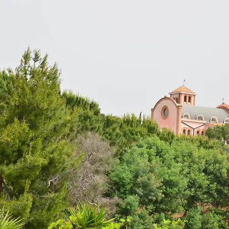 Borgo Piazza Bed & Breakfast 3*