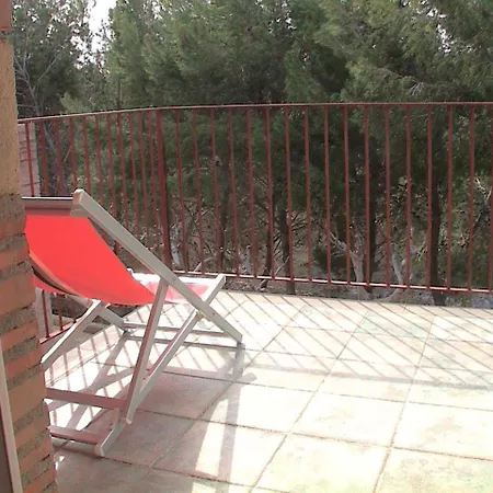 Frühstückspension Borgo Piazza Catanzaro