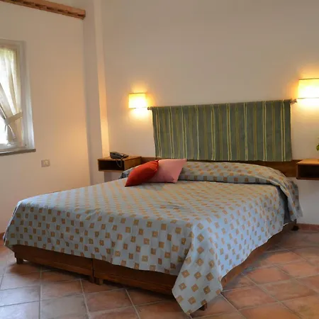 Bed & Breakfast Borgo Piazza Catanzaro