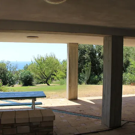Borgo Piazza Country Farm Bed & Breakfast 3*