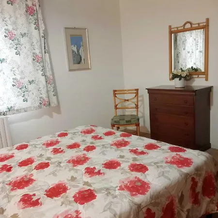 Borgo Piazza Country Farm Bed & Breakfast