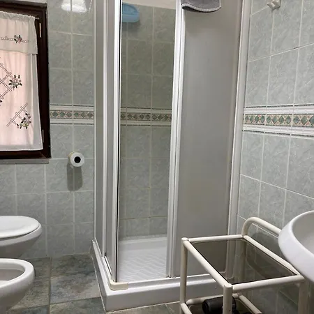 Borgo Piazza Country Farm 3*