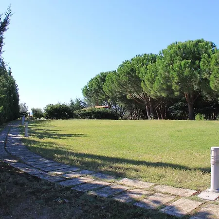 Frühstückspension Borgo Piazza Catanzaro